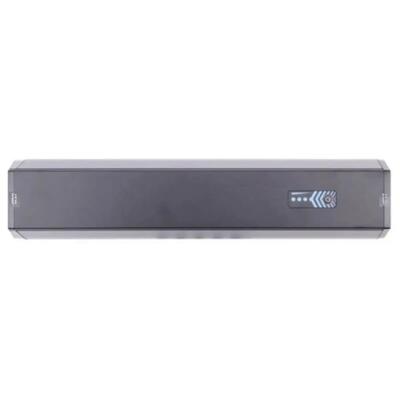 Yamaha original simplo intube akku i720wh
