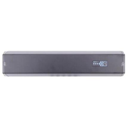 Yamaha Original SIMPLO InTube Akku i720Wh
