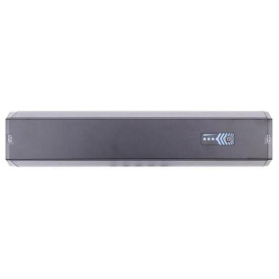 Yamaha Original SIMPLO InTube Akku i720Wh