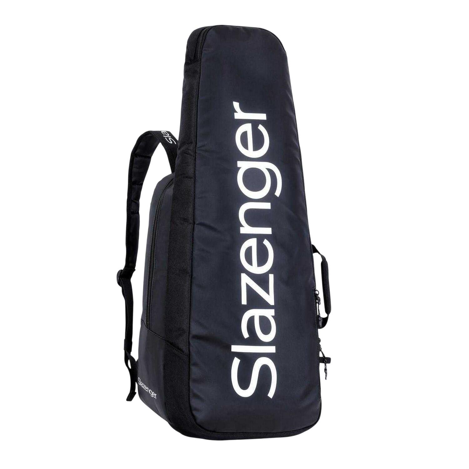 Slazenger 28L Racket Bag