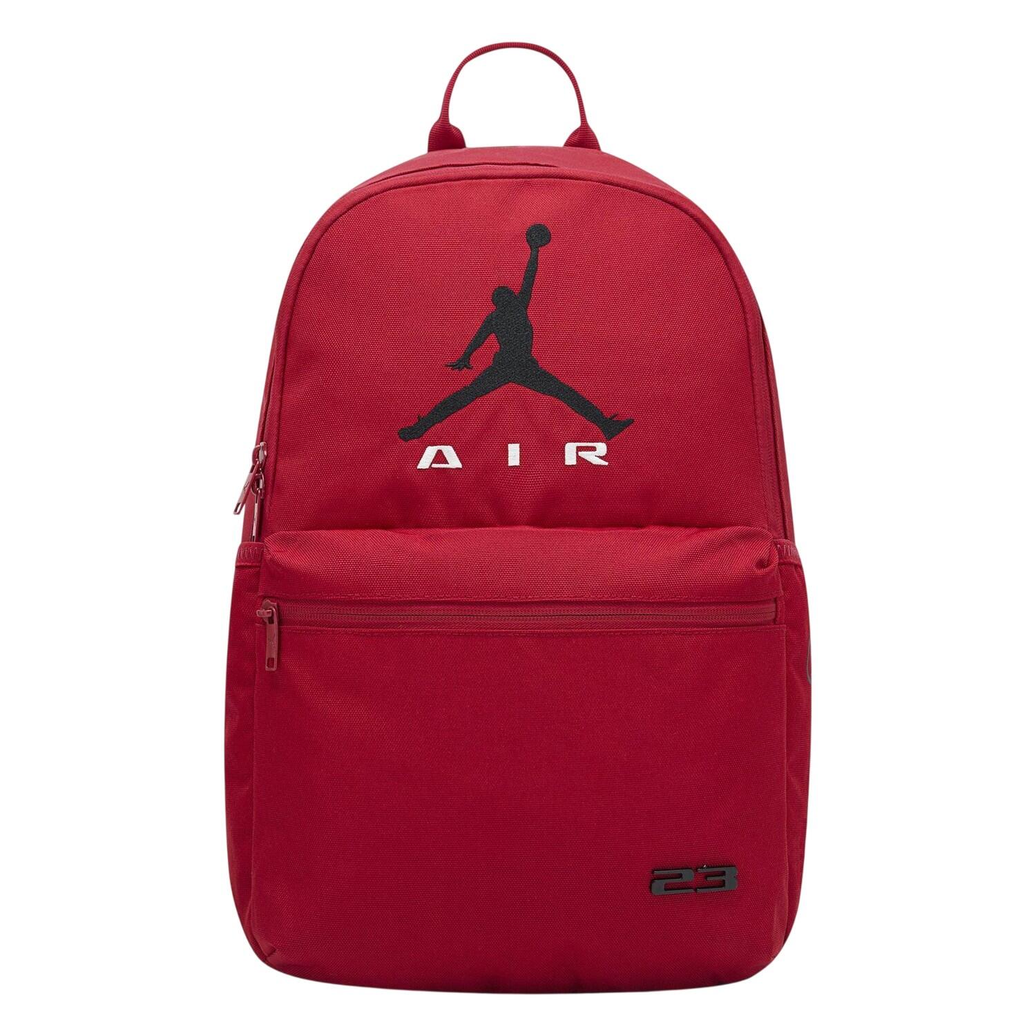 Nike Air Jordan Jam Backpack