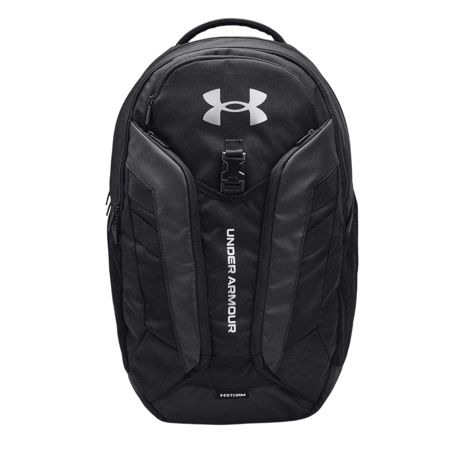 Under Armour Hustle 6.0 29L Backpack