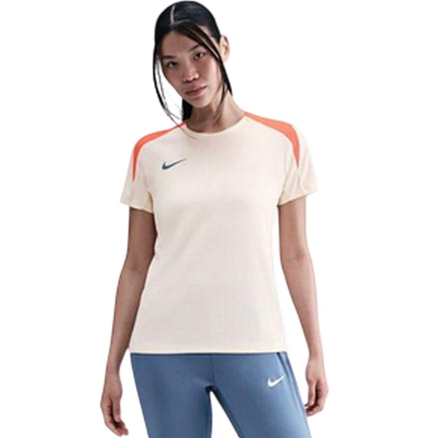 Nike Womens/Ladies Strike Dri-FIT Shirt