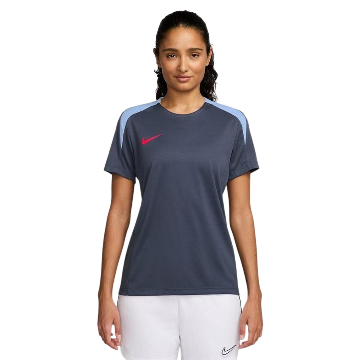 Nike Womens/Ladies Strike Dri-FIT Shirt