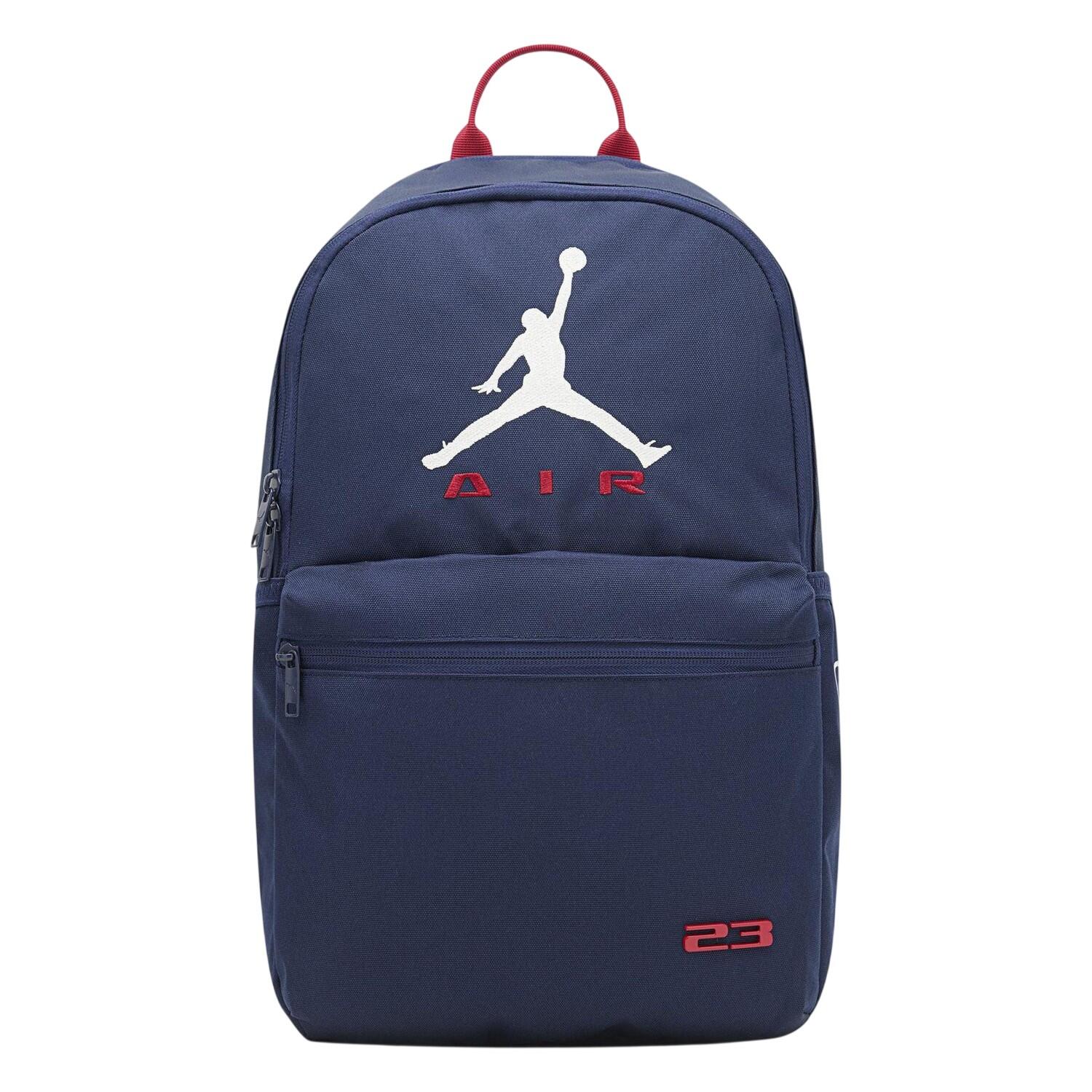 Nike Air Jordan Jam Backpack