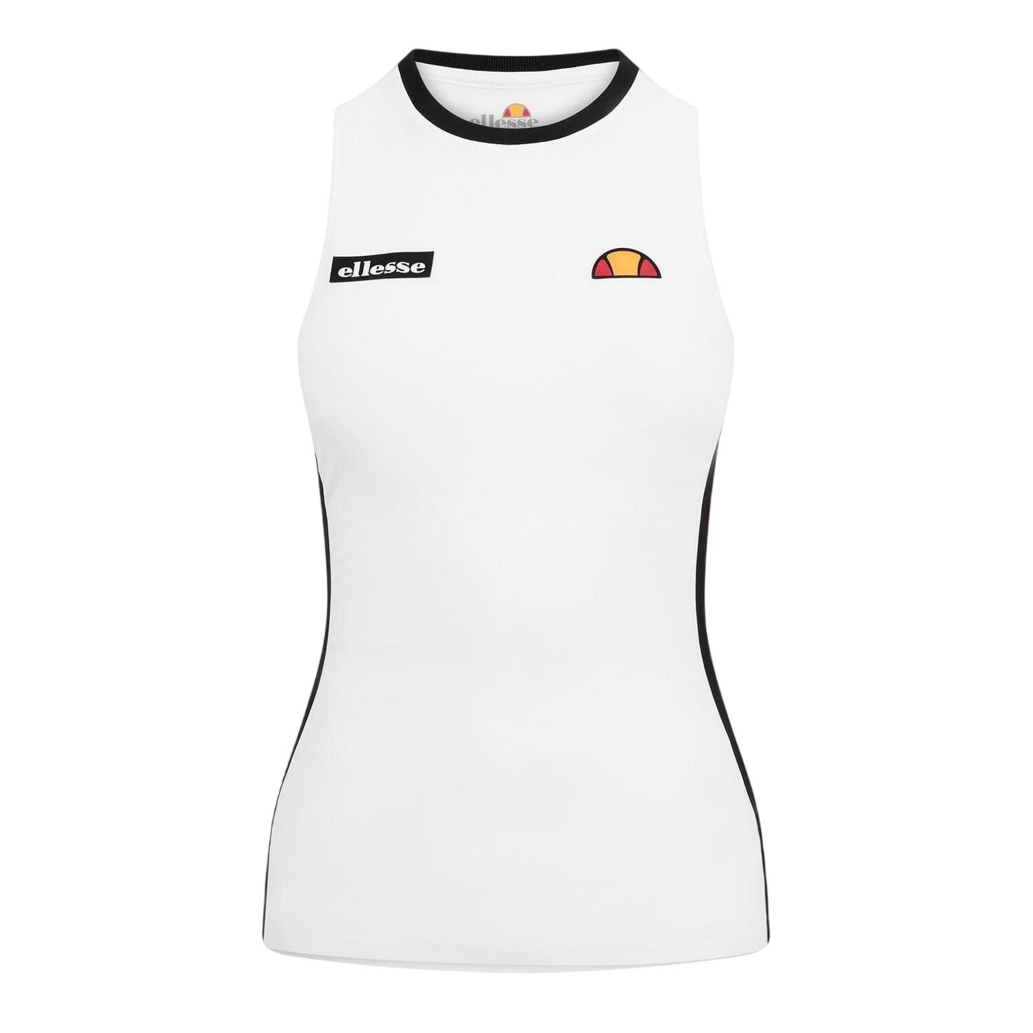 Ellesse Womens/Ladies Freden Vest Top