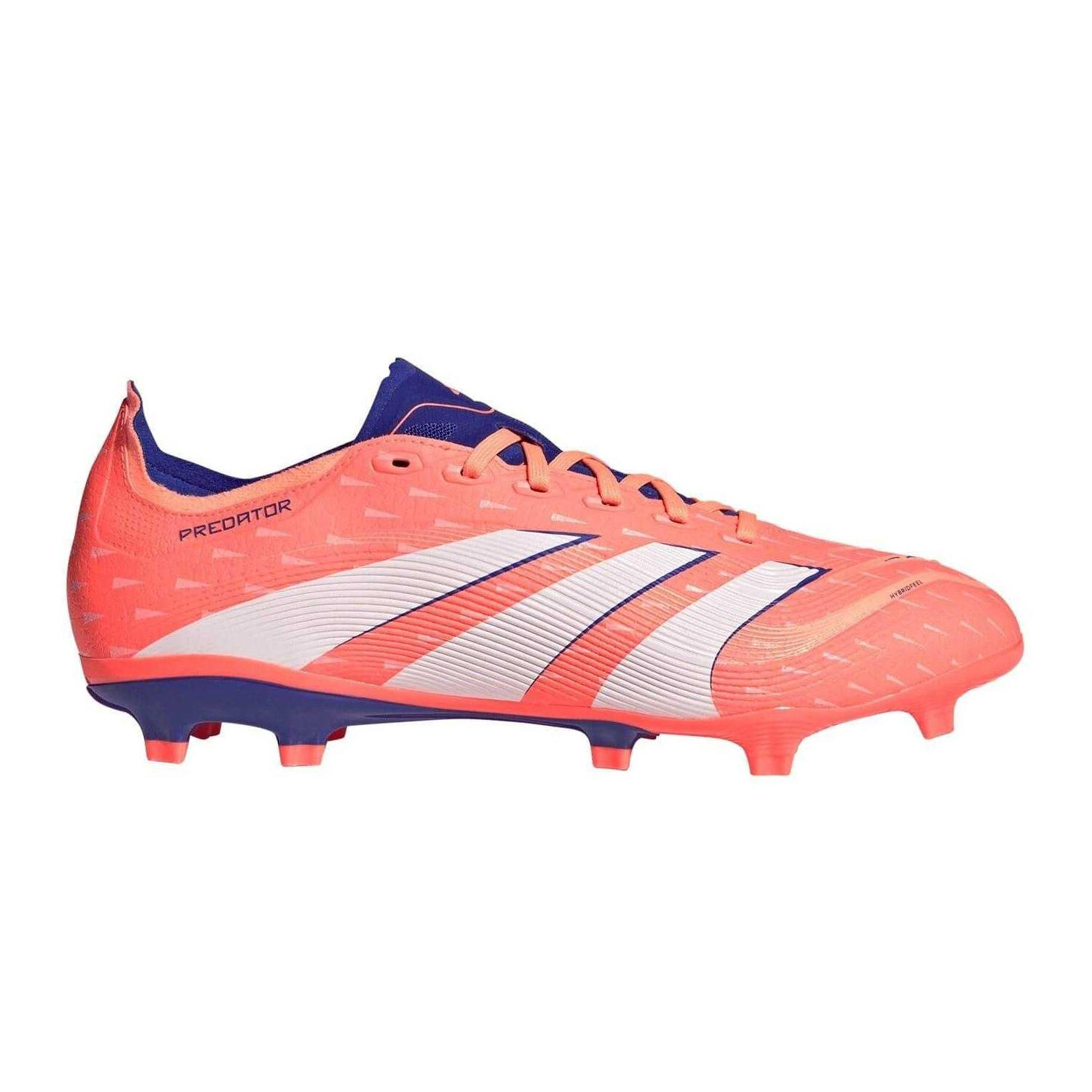 Adidas Mens League Firm Ground Football Boots