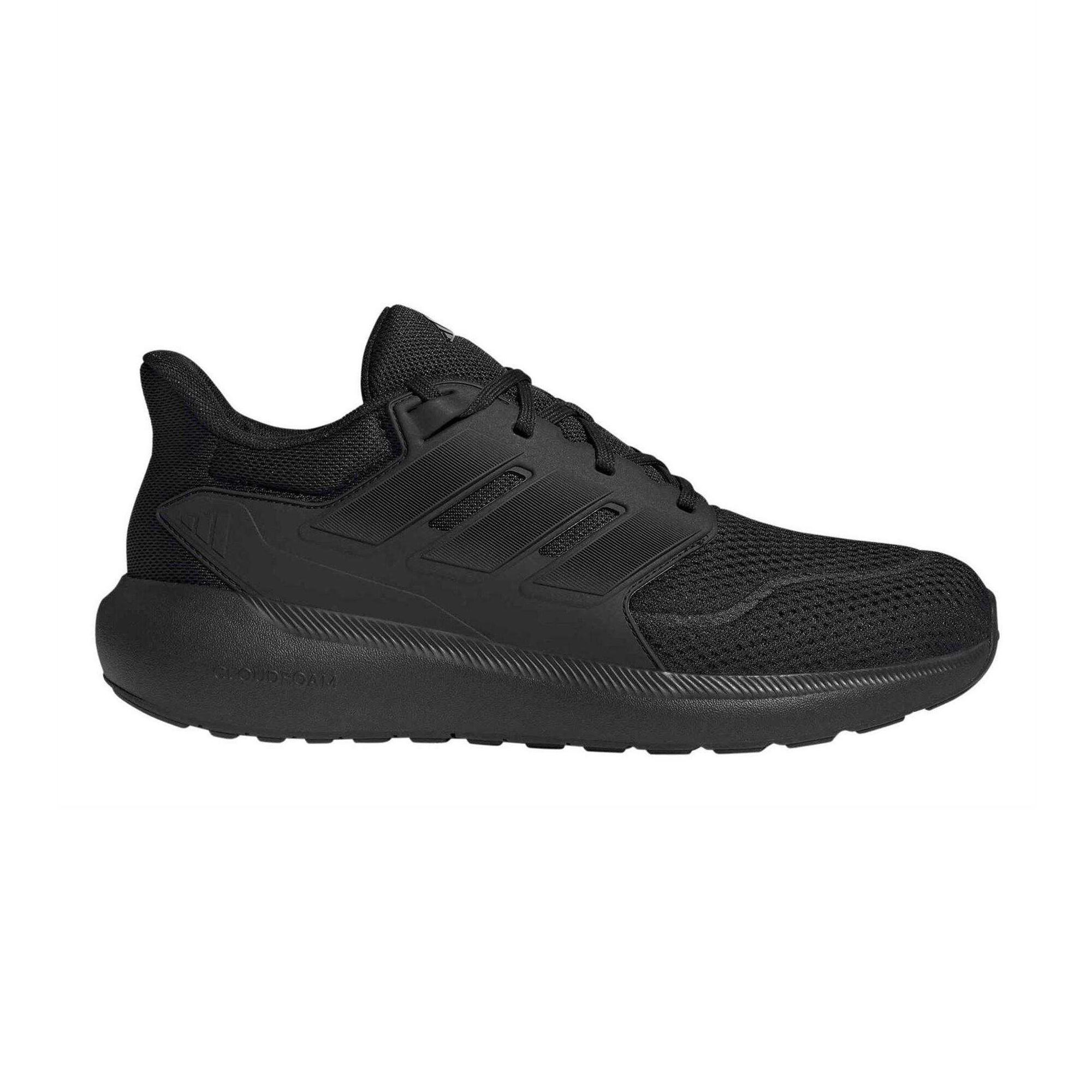 Adidas Mens Ultimashow 2.0 3 Stripes Trainers