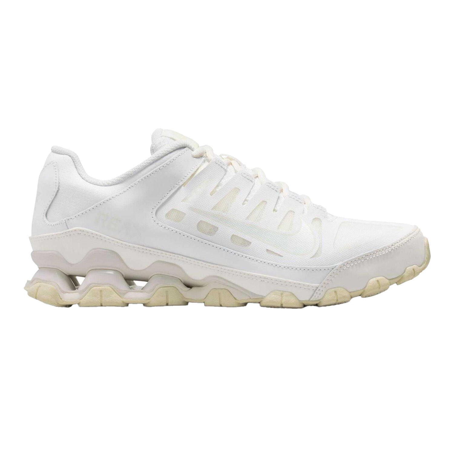 Nike Womens/Ladies Reax 8 Tr Trainers
