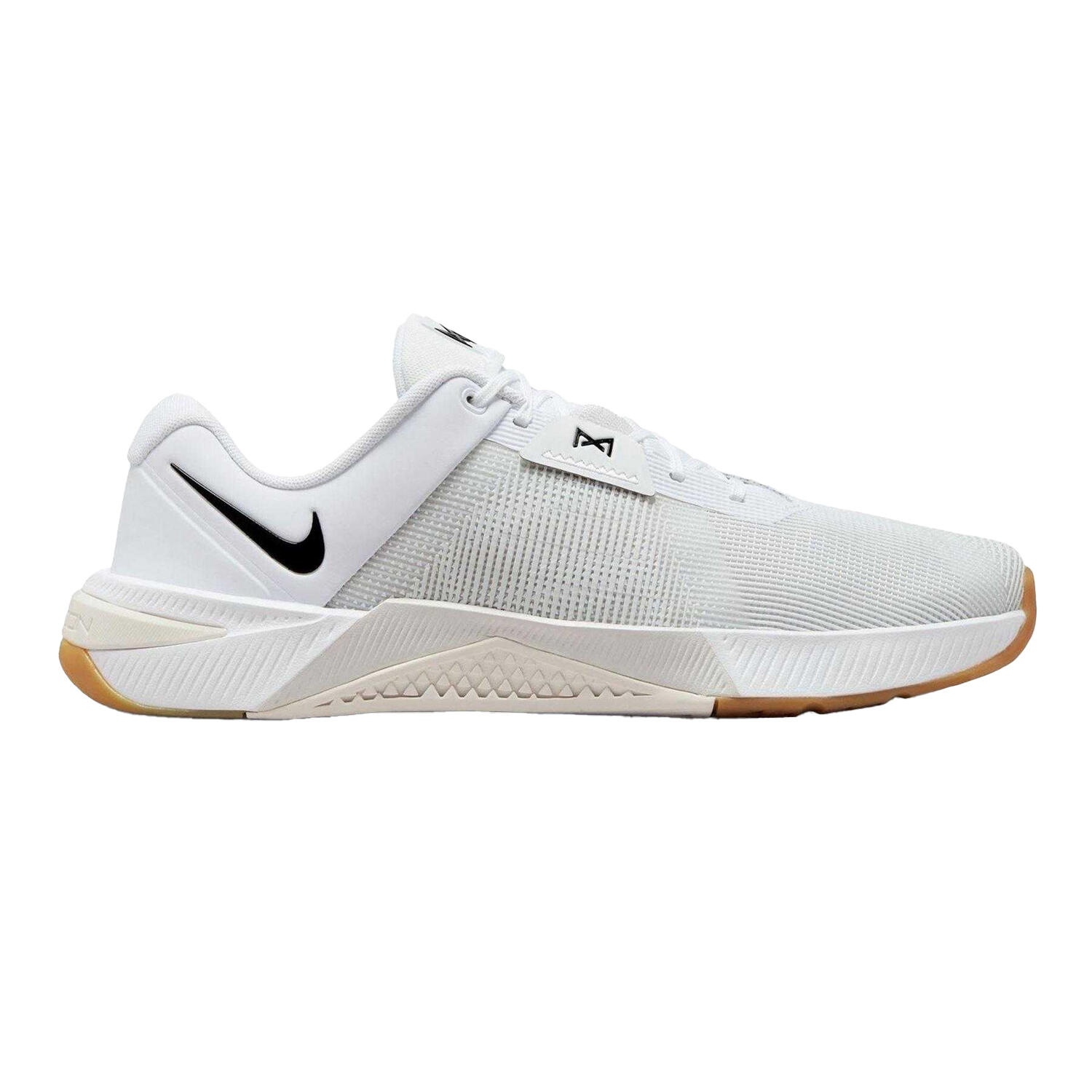 Nike Mens Metcon 10 Trainers