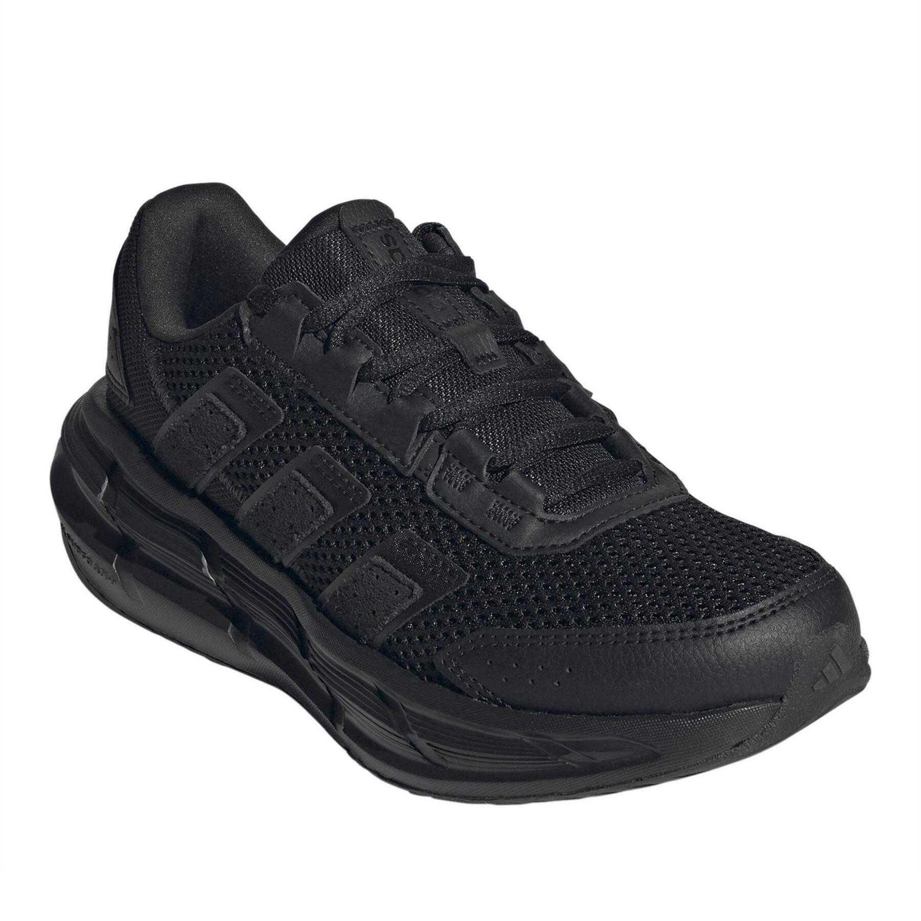 Adidas Childrens/Kids Astrastar Cloudfoam Trainers