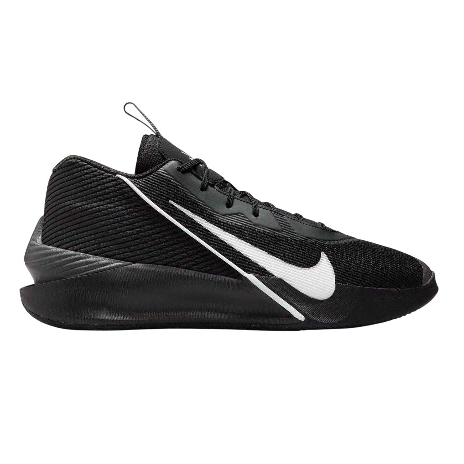 Nike Mens G.T. Jump Academy Basketball Shoes