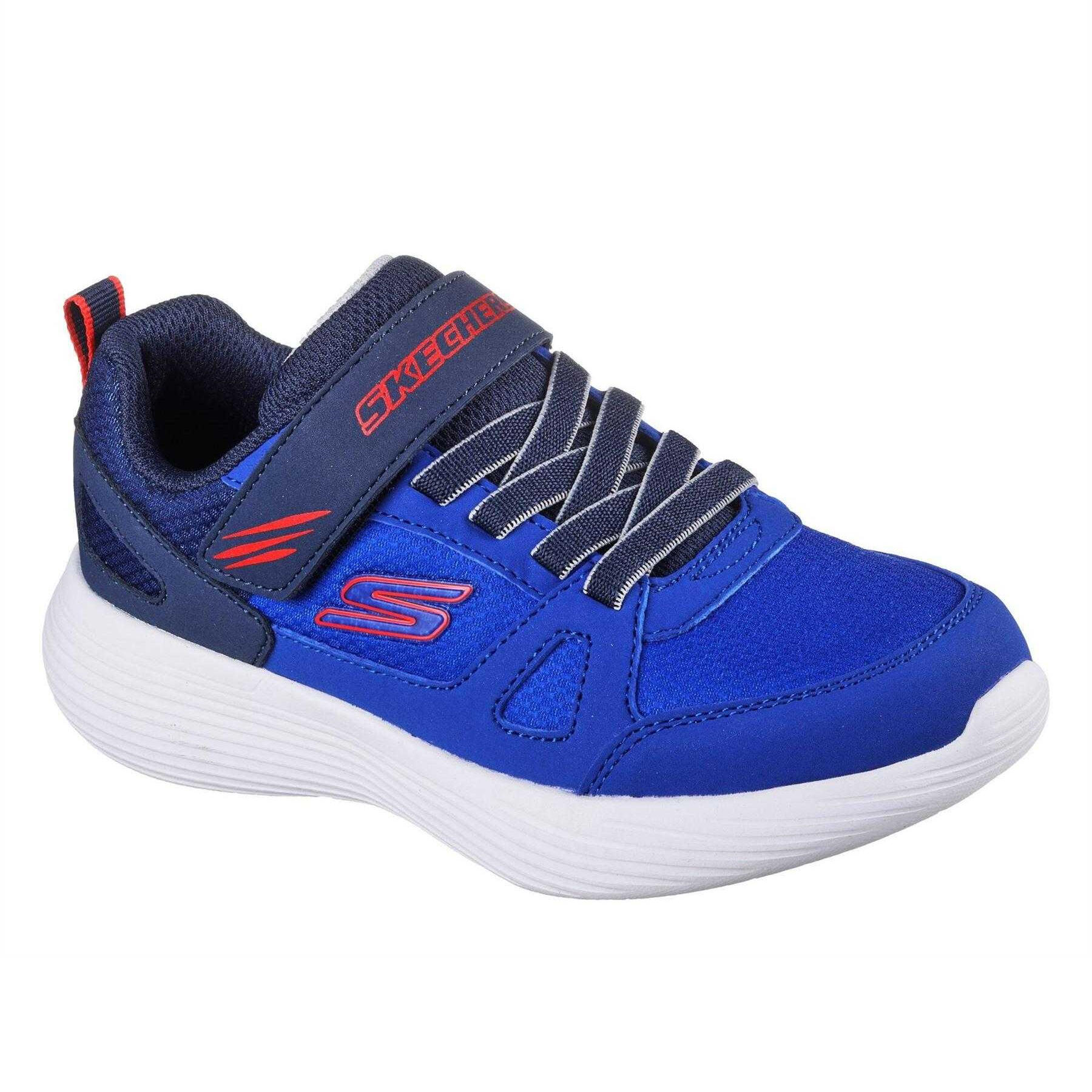 Skechers Childrens/Kids GR 400 V2 Trainers