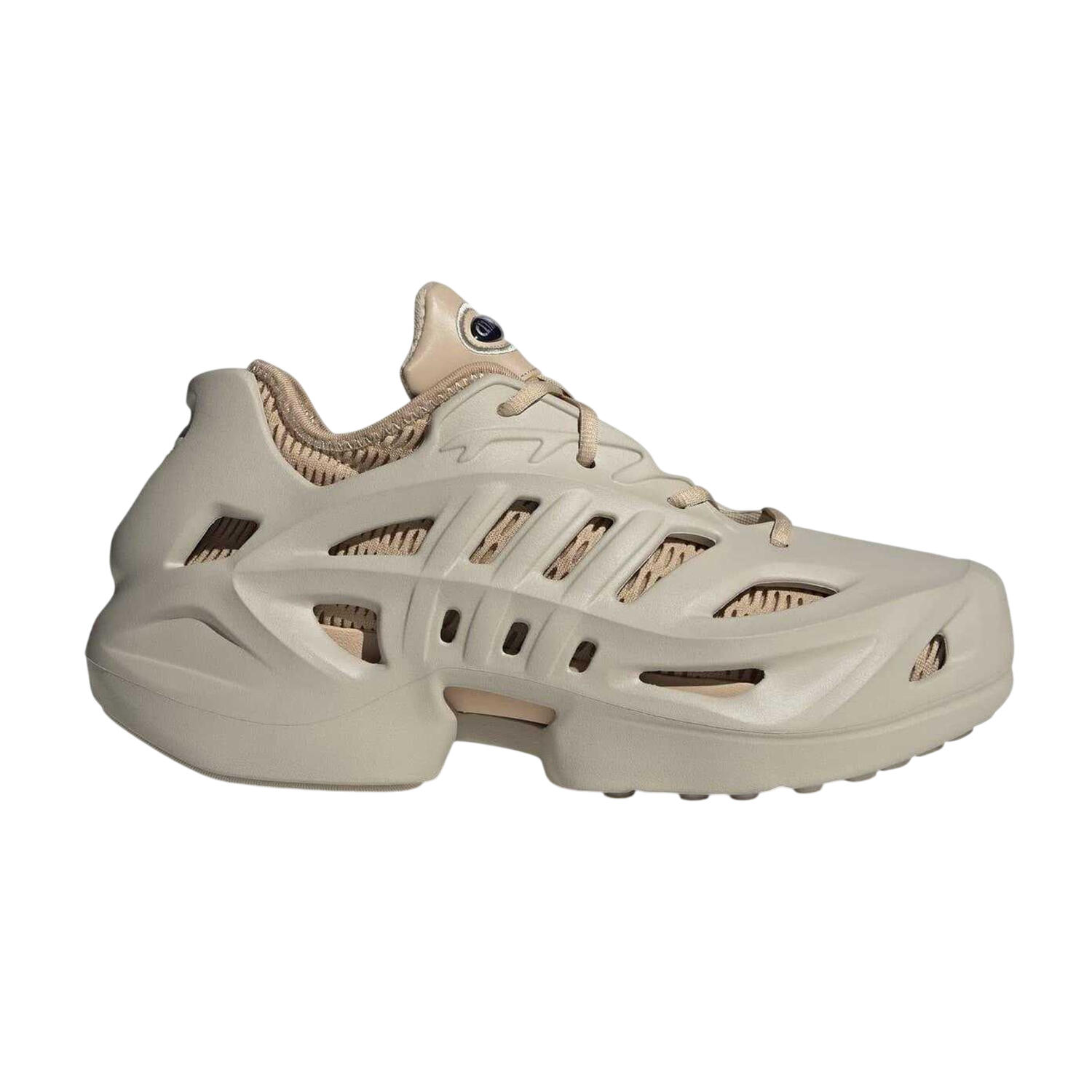 Adidas Mens Climacool Trainers