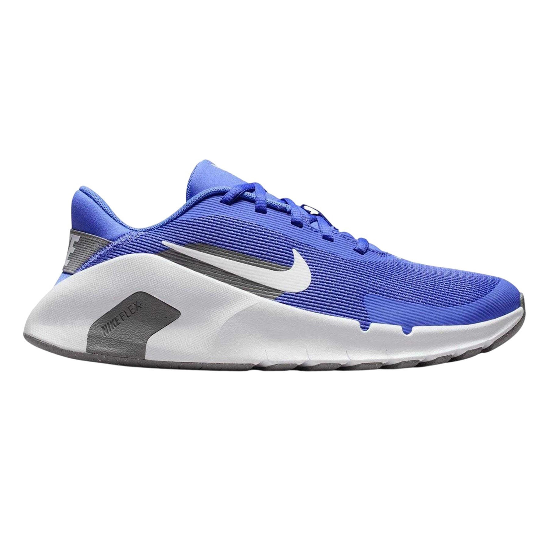 Nike Womens/Ladies Flex Trainers