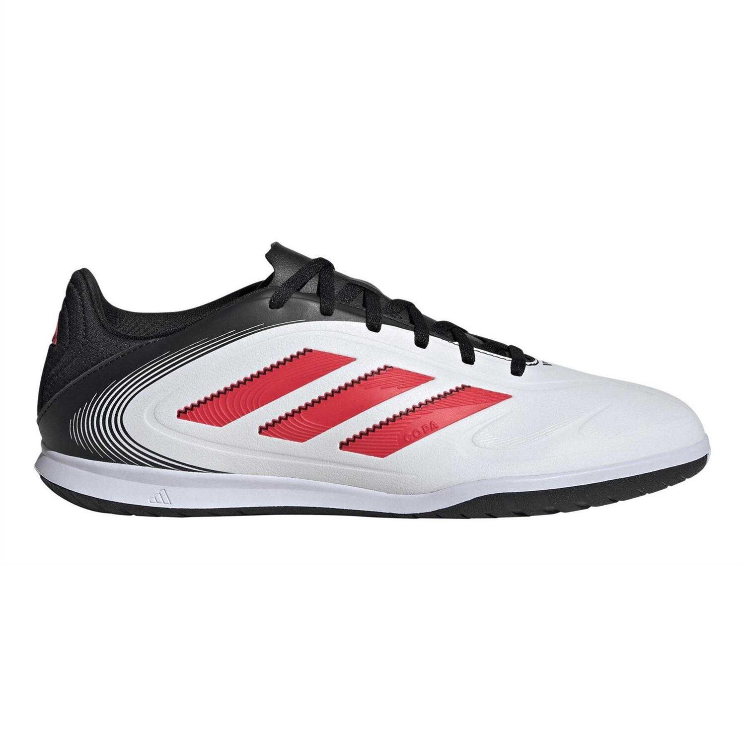 Adidas Mens Copa Pure III Indoor Football Trainers