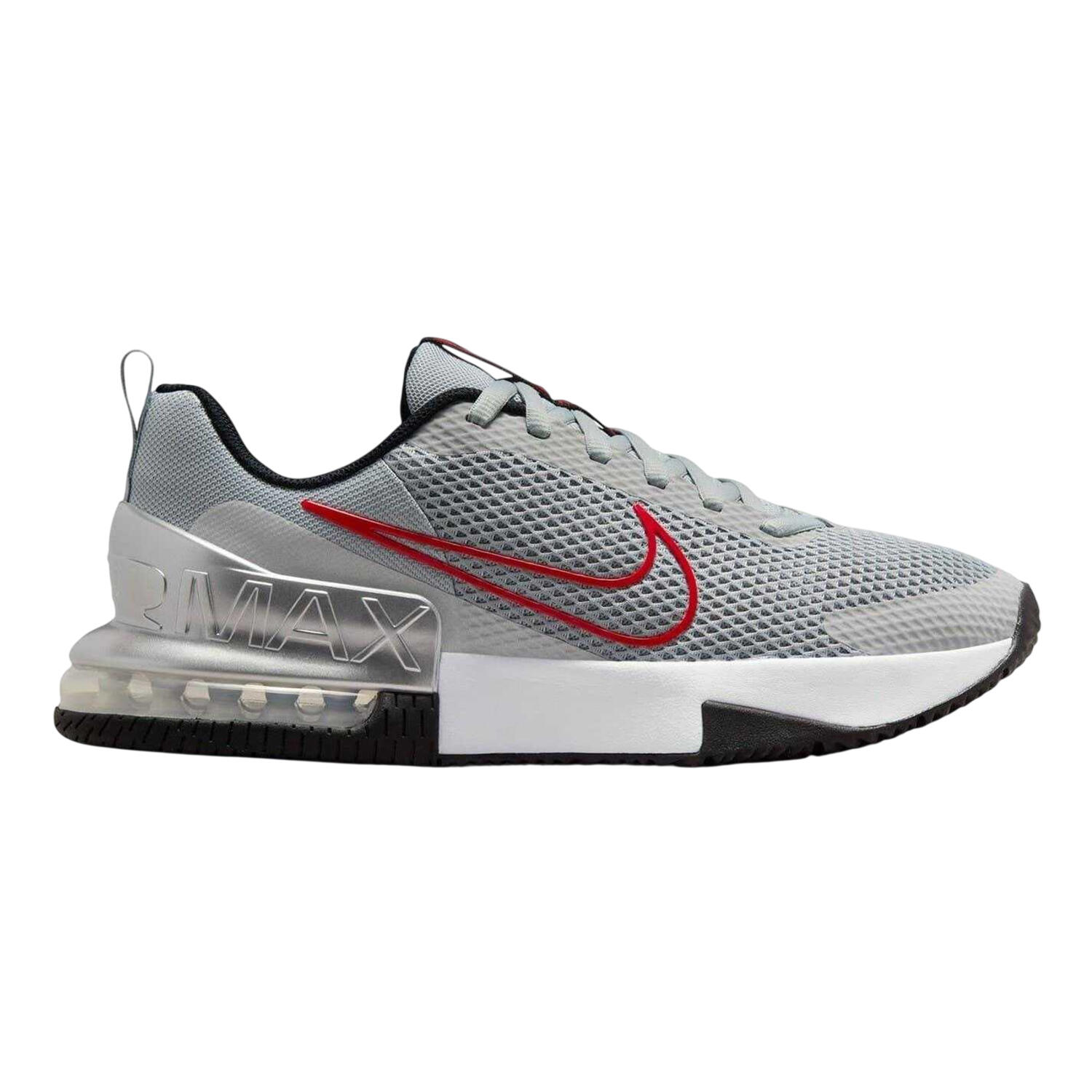 Nike Mens Alpha Air Cushioned Trainers