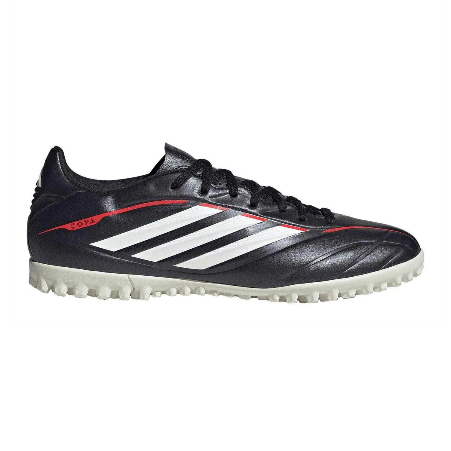 Adidas Mens Copa Club Football Boots
