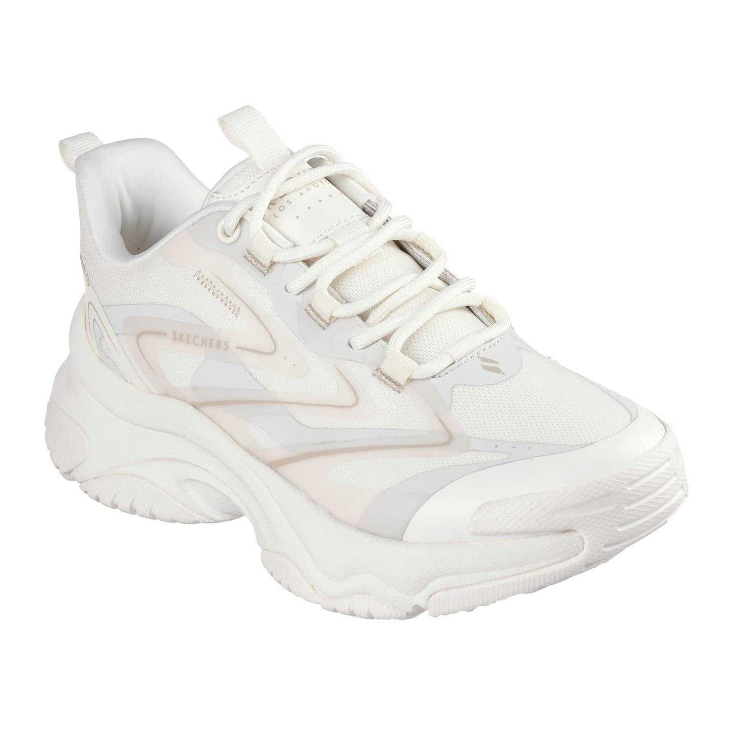Skechers Childrens/Kids Anti Gravity Trainers