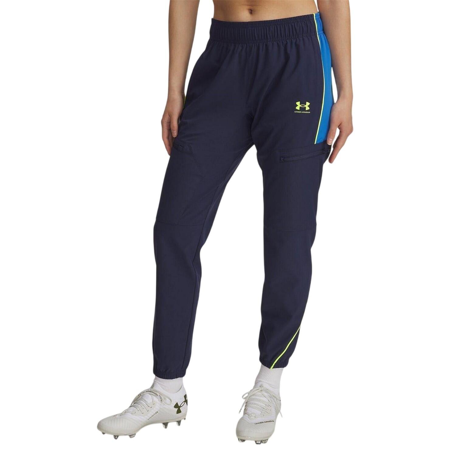 Under Armour Womens/Ladies Challenger Performance Joggers