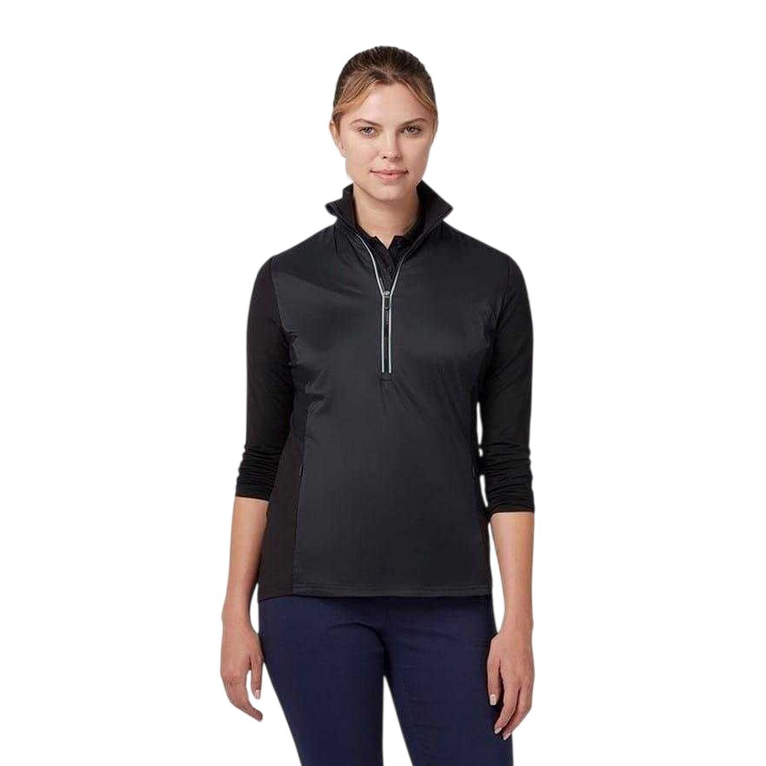 Callaway Womens/Ladies Performance Golf Jacket