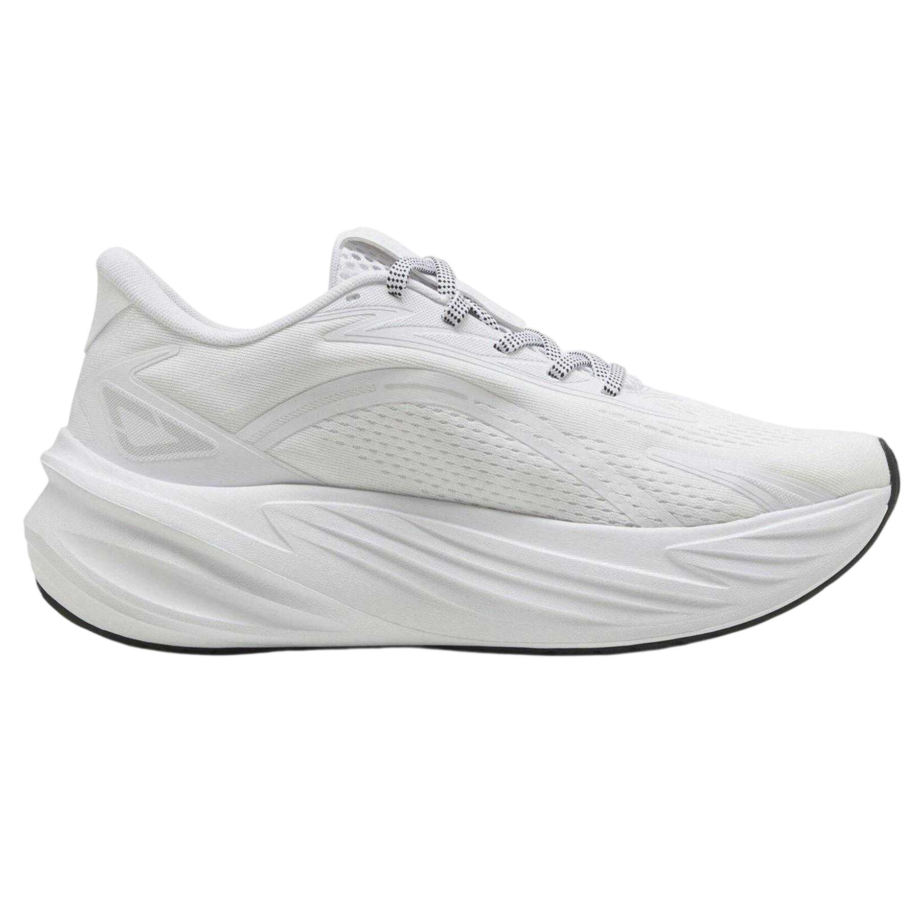 Puma Mens Pro Running Trainers