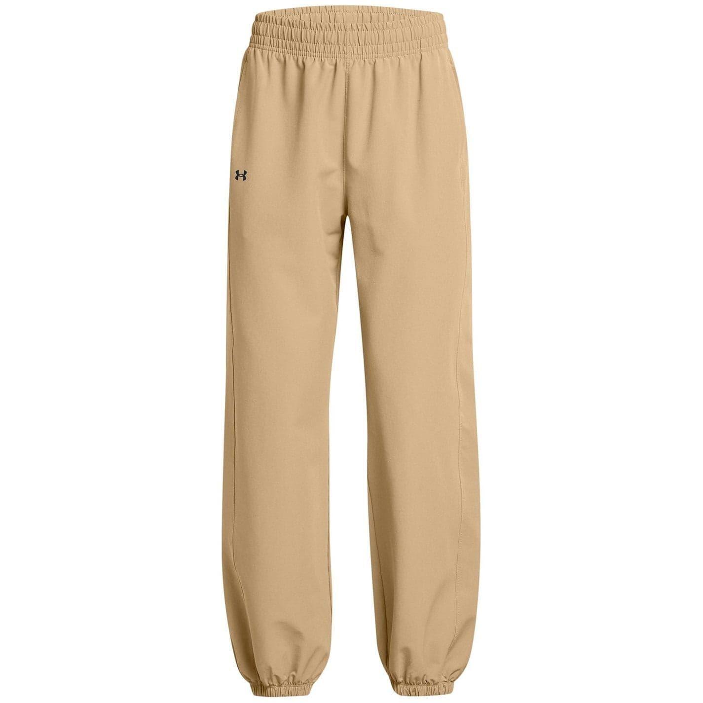 Under Armour Womens/Ladies Jogging Bottoms