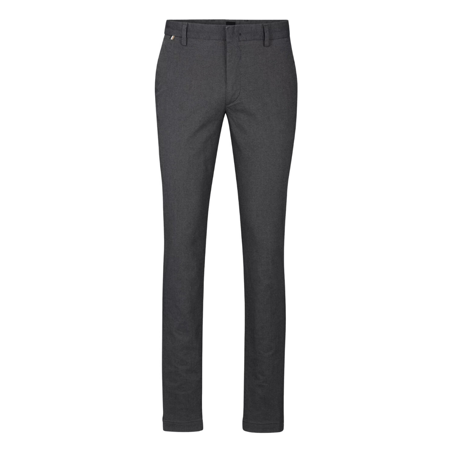 Boss Mens Kaito1 Casual Chinos