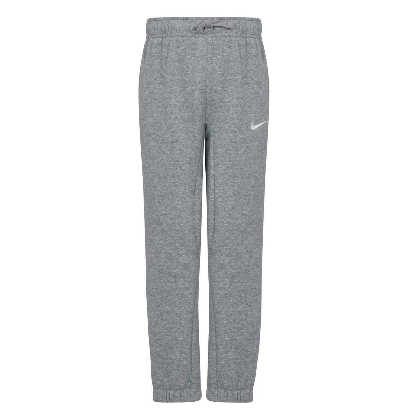 Nike Boys Club Fleece Sweatpants