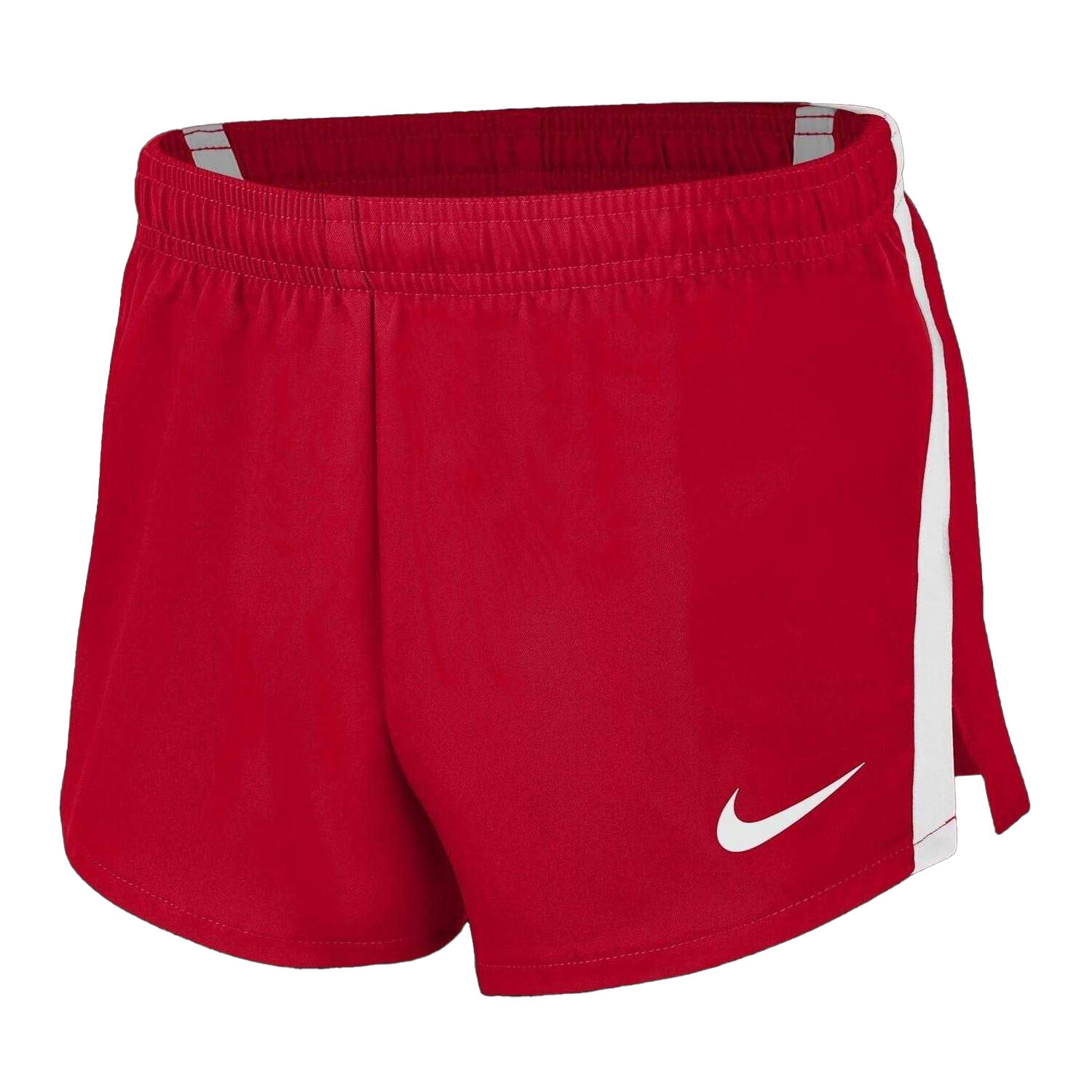 Nike Girls Performance Running Shorts