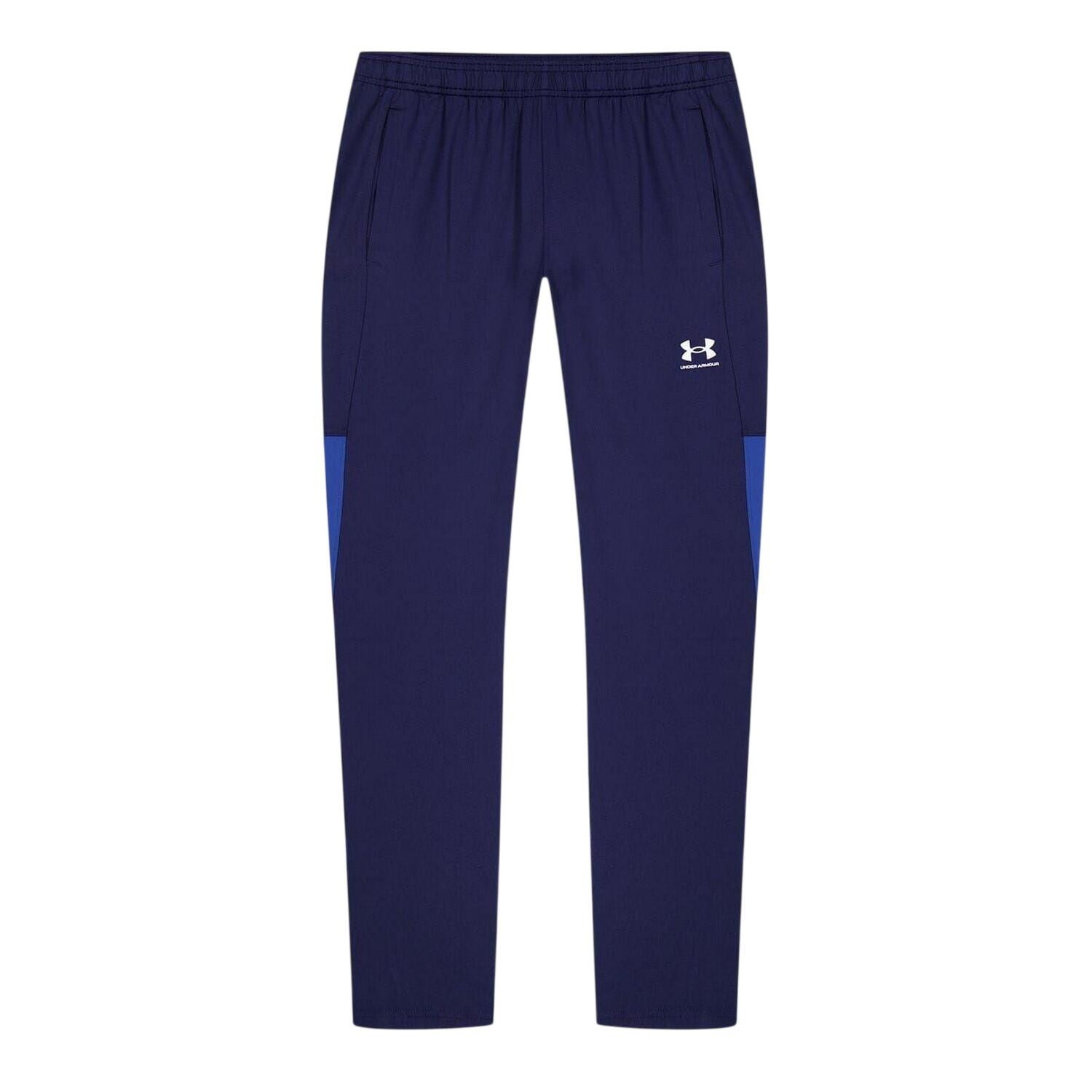 Under Armour Childrens/Kids Training Tracksuit Bottoms