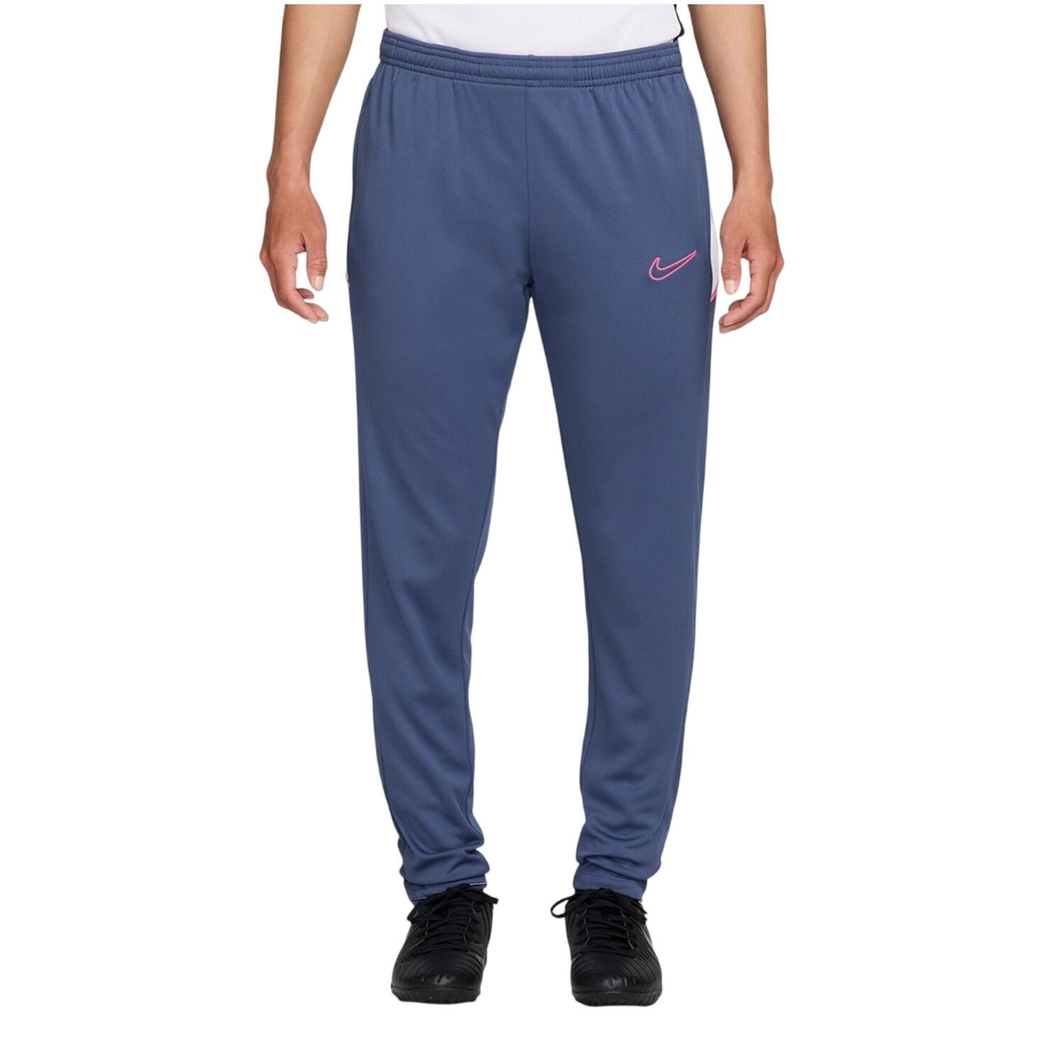 Nike Mens Academy Logo Jogging Bottoms