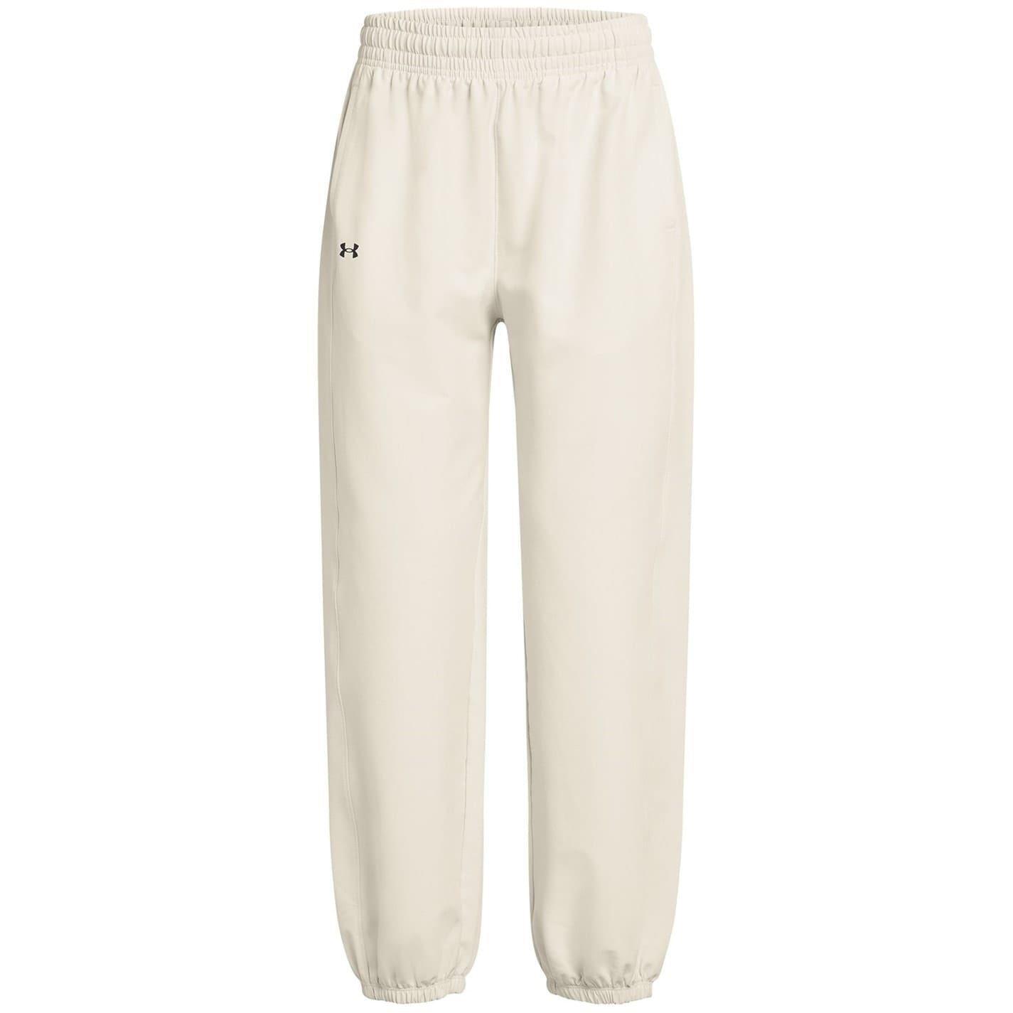 Under Armour Womens/Ladies Jogging Bottoms