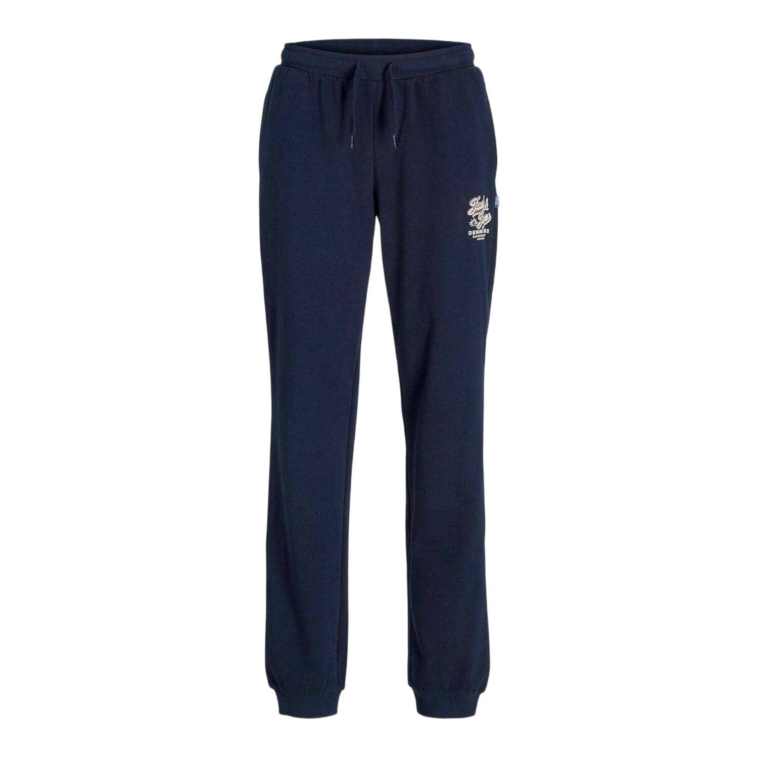 Jack And Jones Boys Casual Joggers
