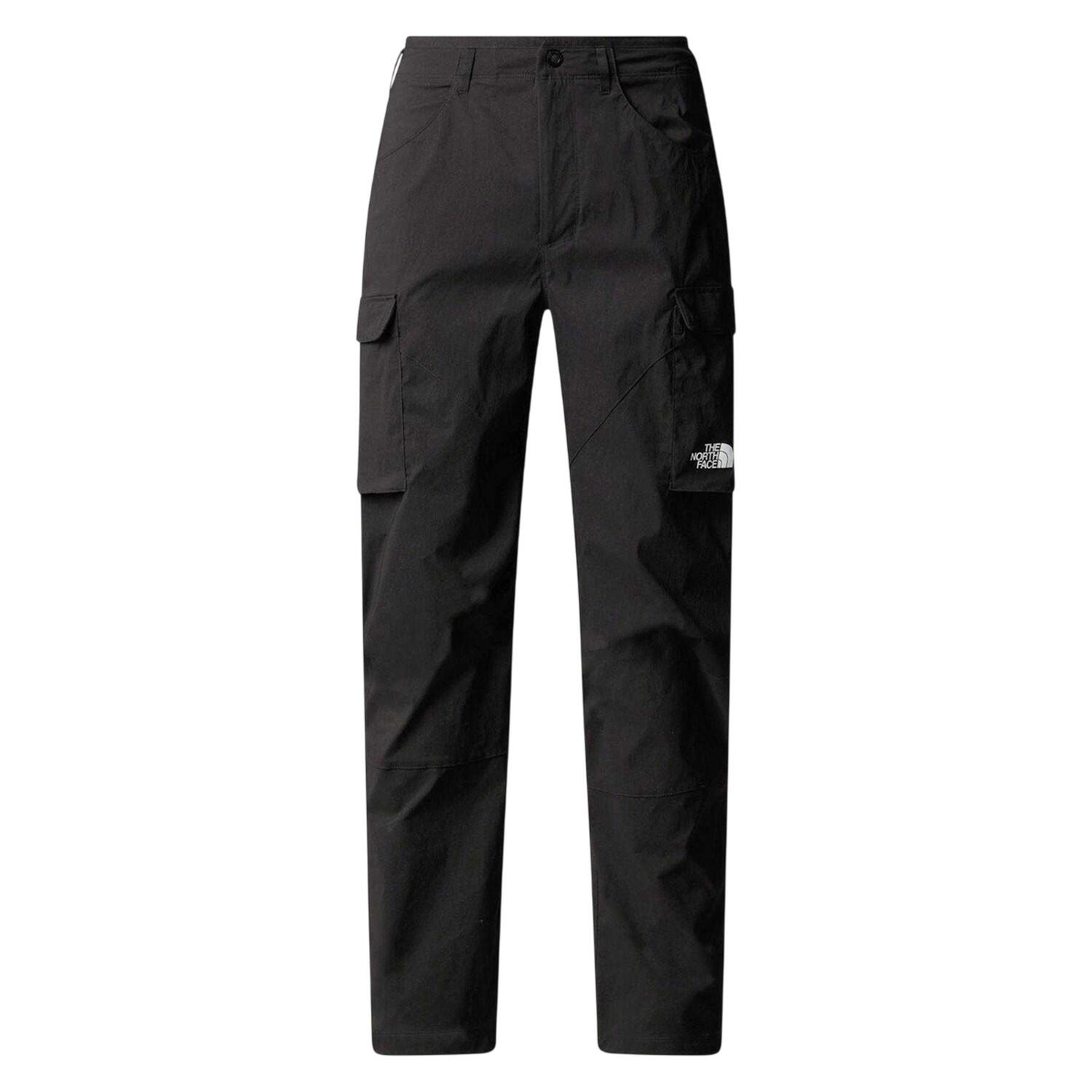 The North Face Mens Cargo Trousers