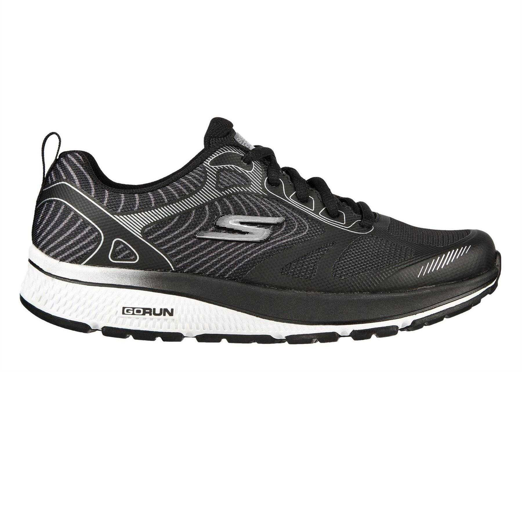 Skechers Womens/Ladies Gorun Consistent Trainers