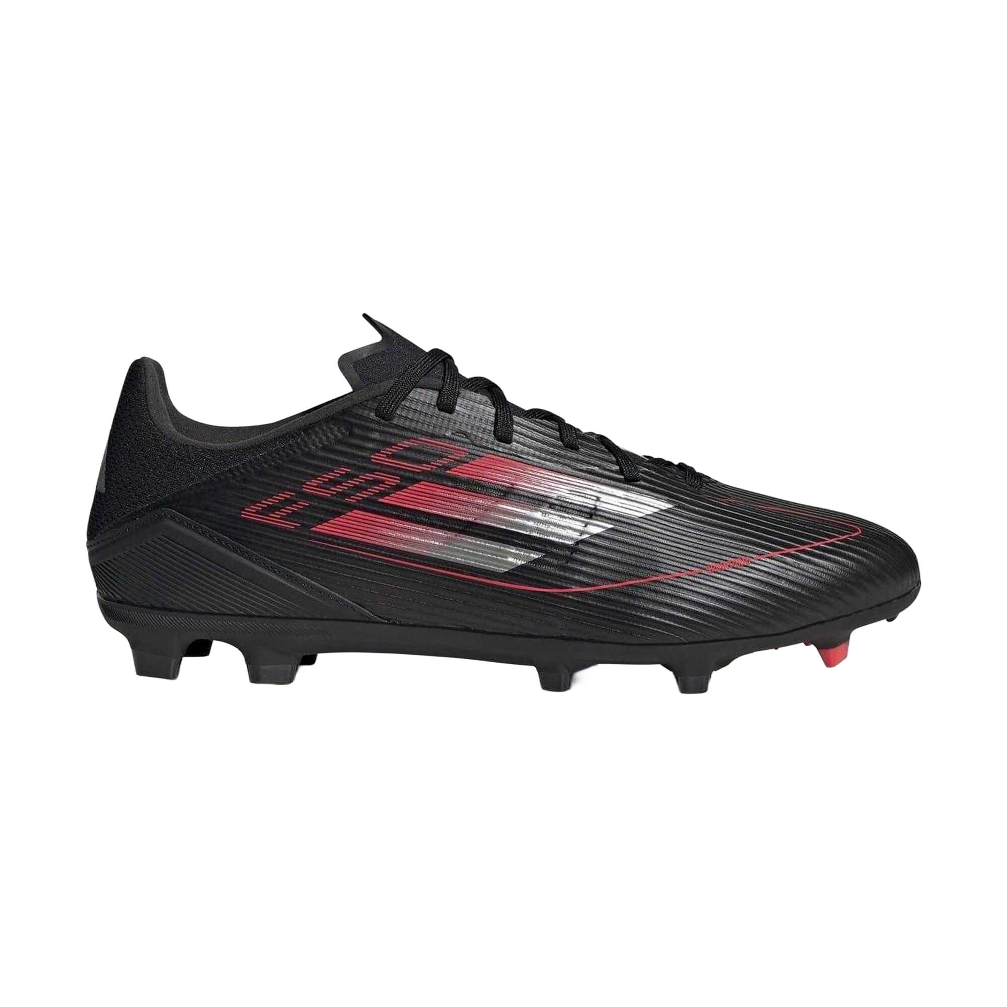 Adidas Mens F50 League Football Boots