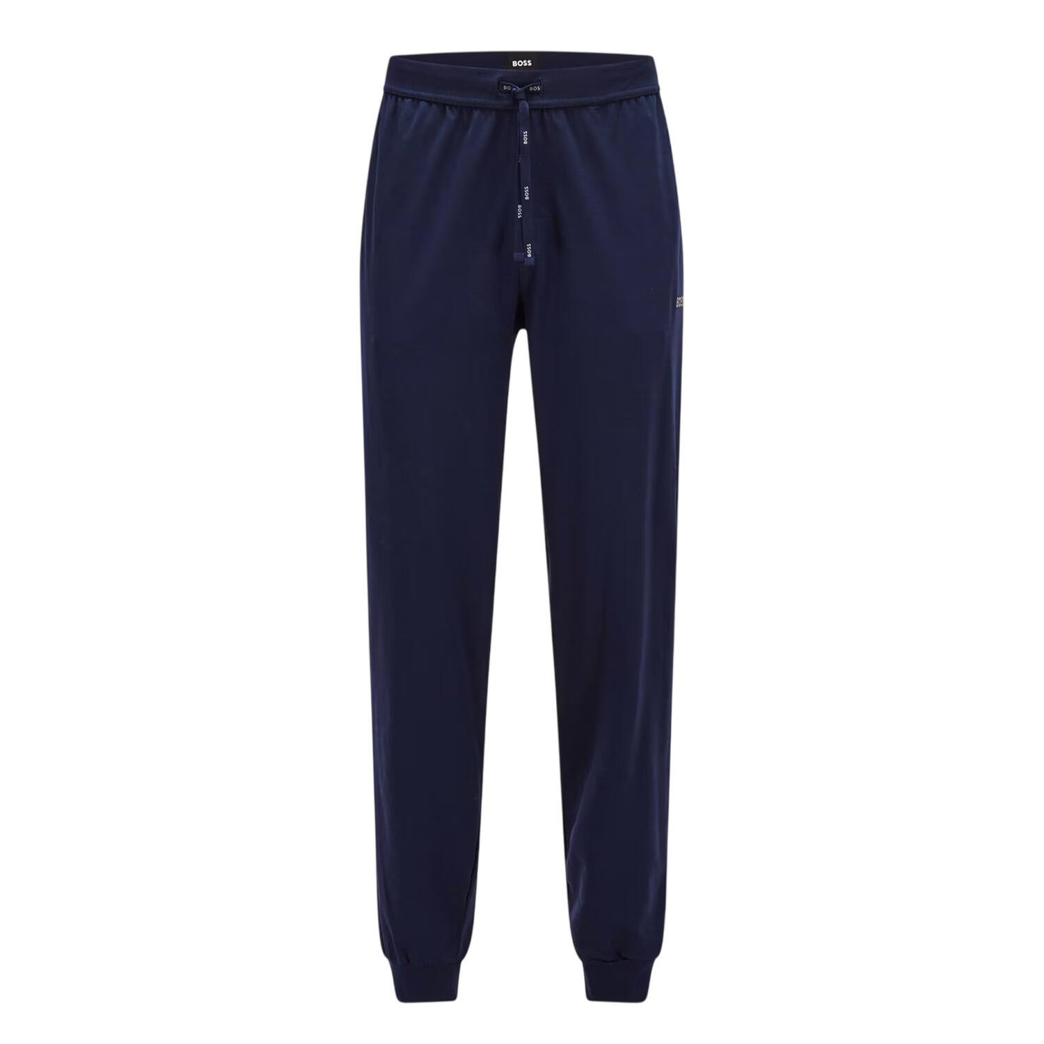 Boss Mens Mix&Match Jogging Bottoms