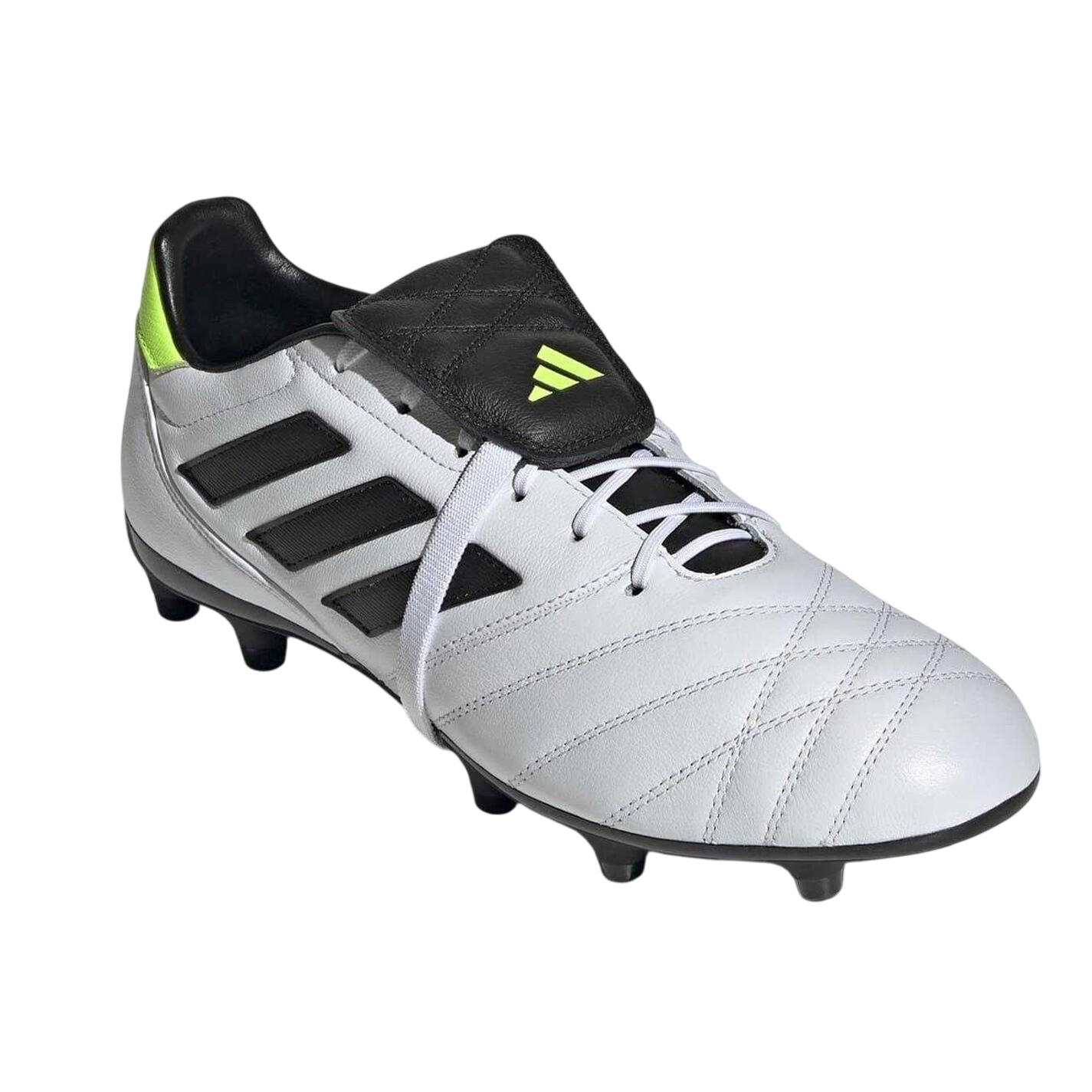 Adidas Mens Copa Gloro Leather Football Boots