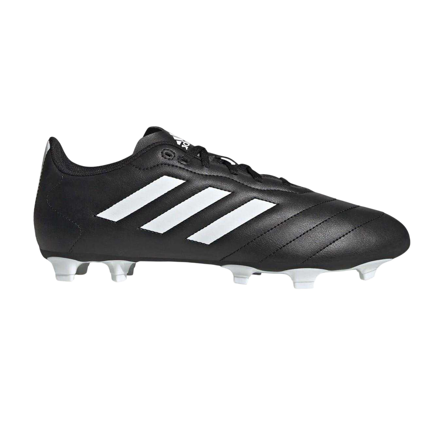 Adidas Mens Goletto VIII Firm Ground Football Boots