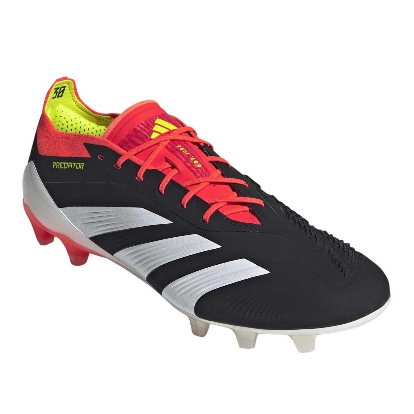 Adidas Mens Astro Turf Trainers