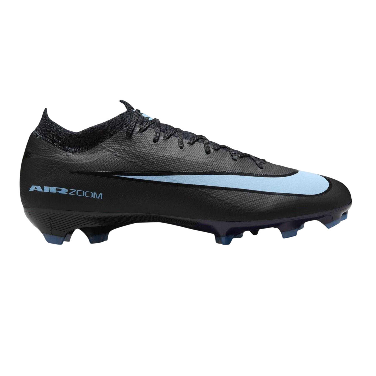 Nike Mens Zoom Vapor 16 Artificial Ground Football Boots
