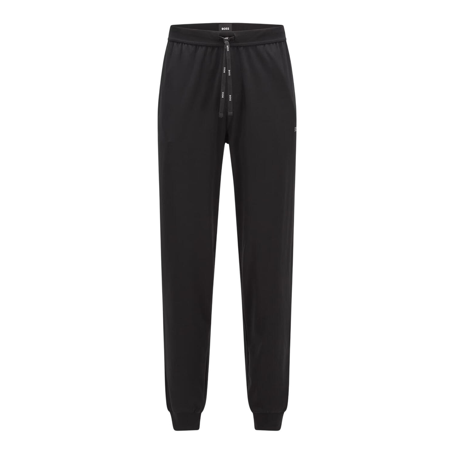 Boss Mens Mix&Match Jogging Bottoms