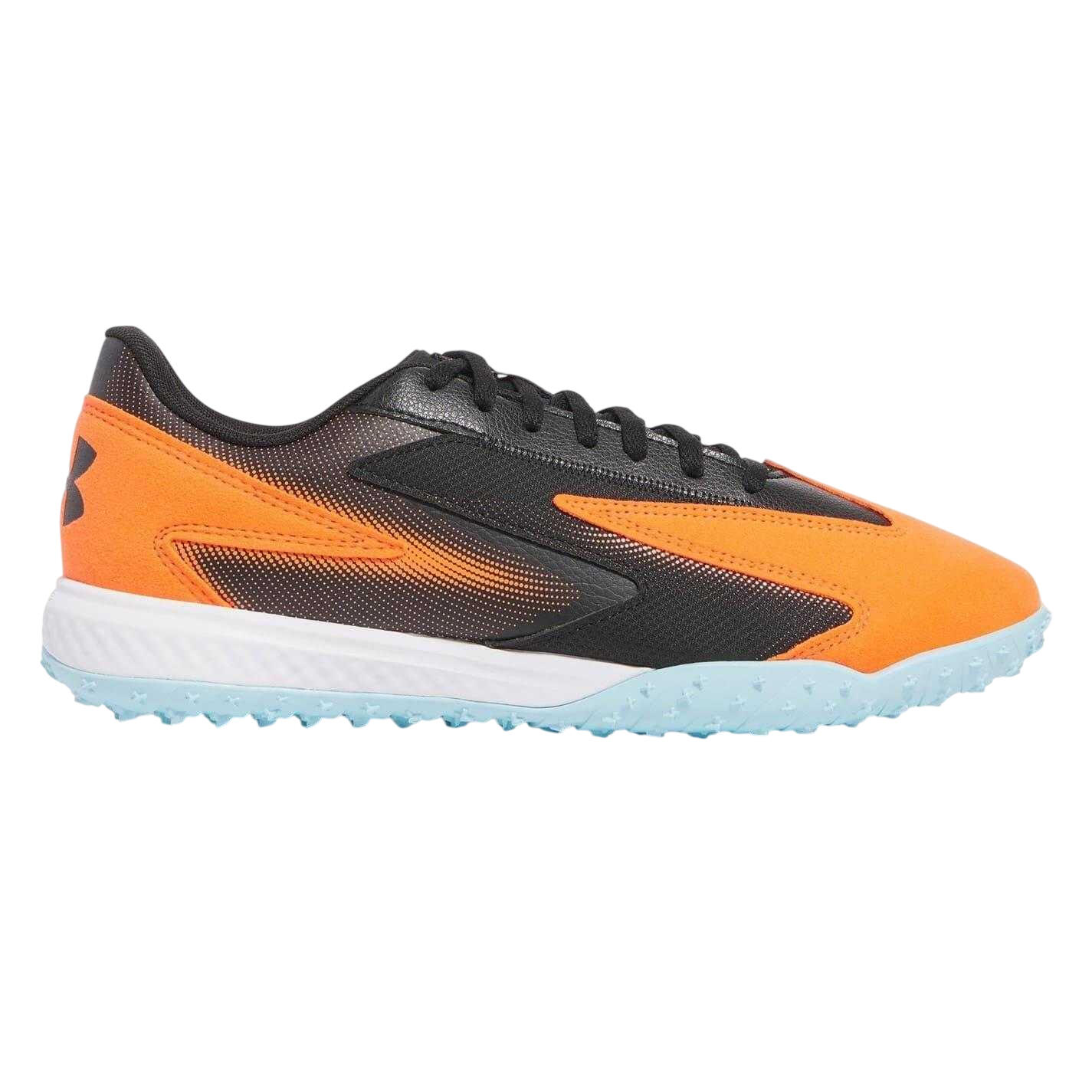 Under Armour Mens Shadow 3 Football Boots
