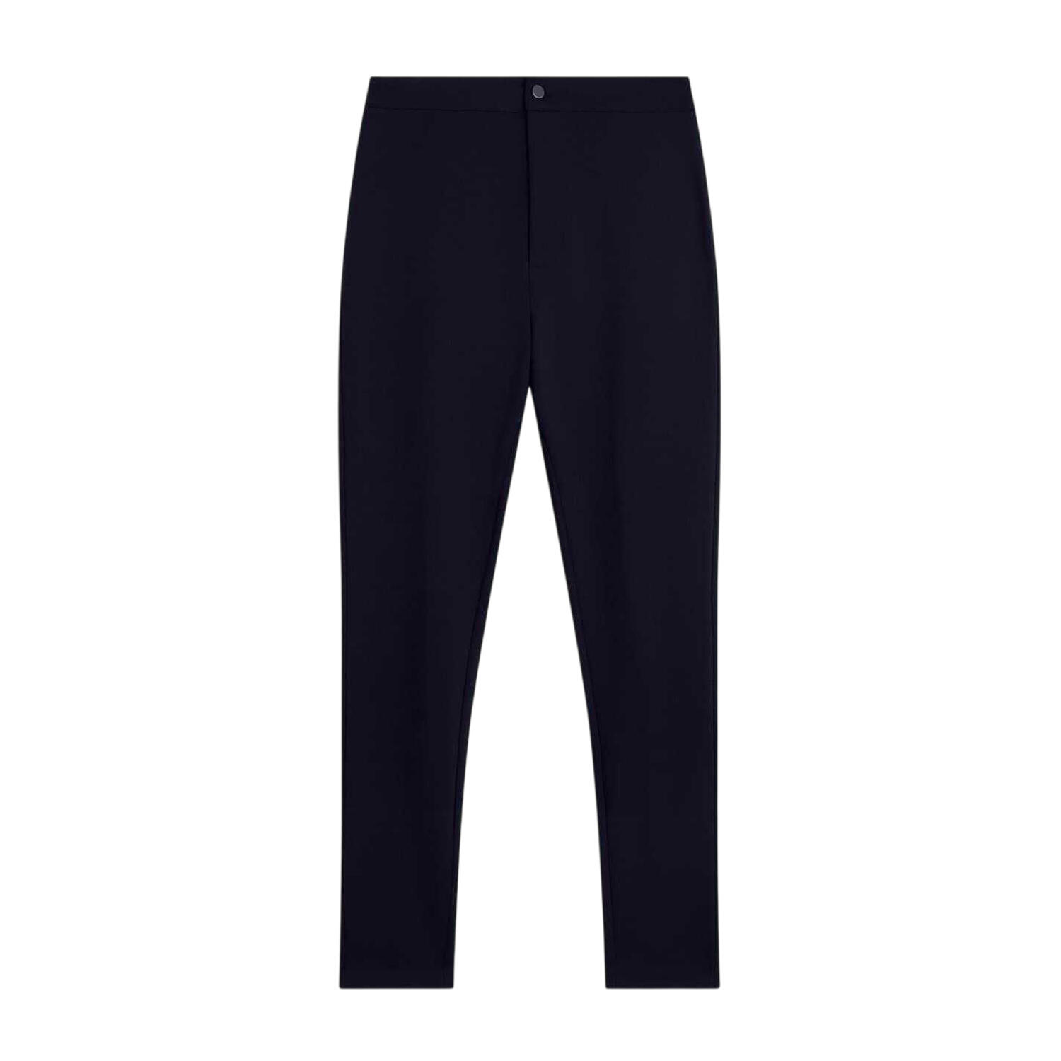 Ted Baker Womens/Ladies Mid Rise Leggings
