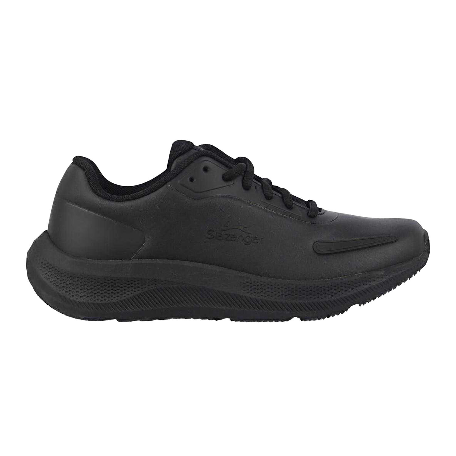 Slazenger Childrens/Kids Assent Trainers