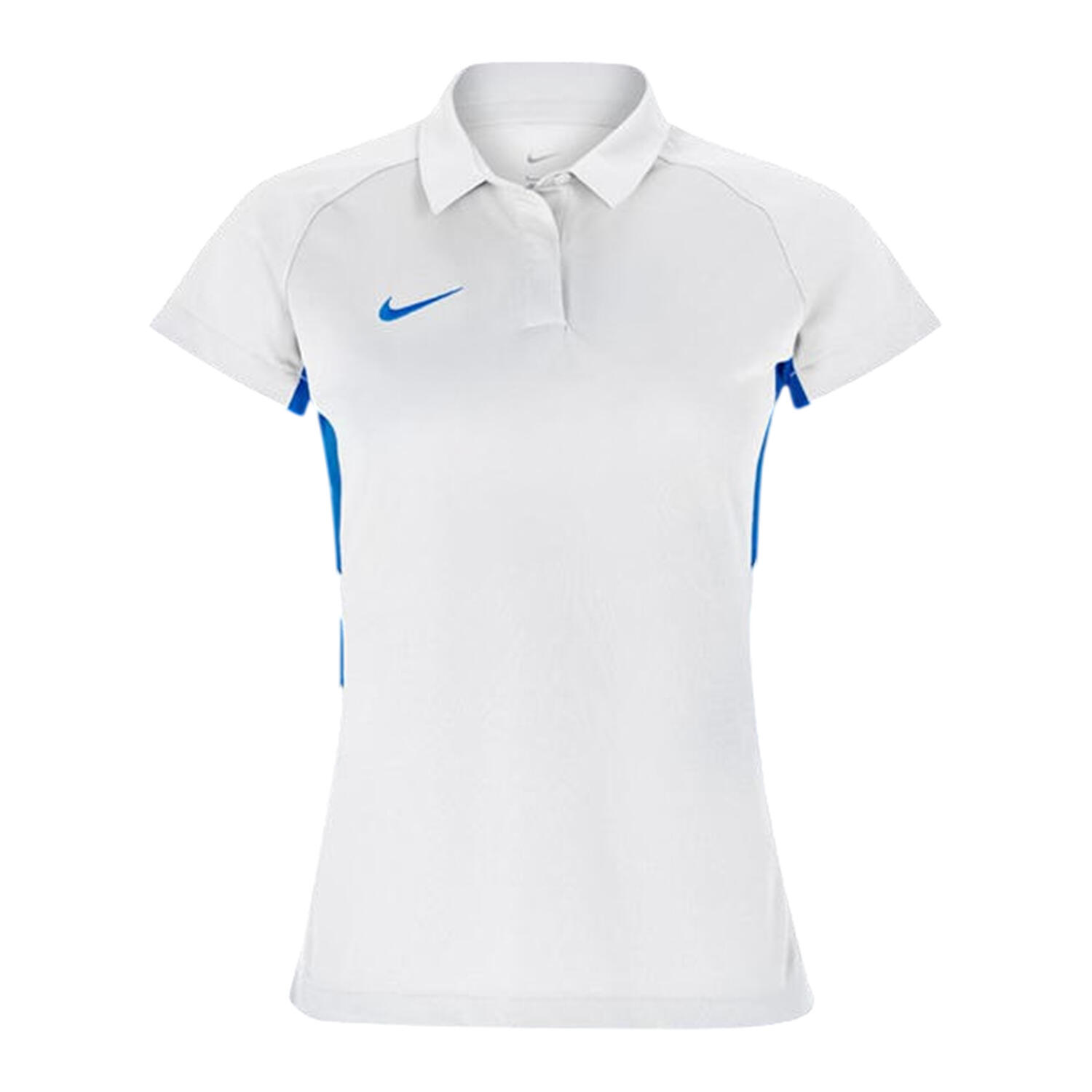 Nike Womens/Ladies Raglan Hockey Jersey