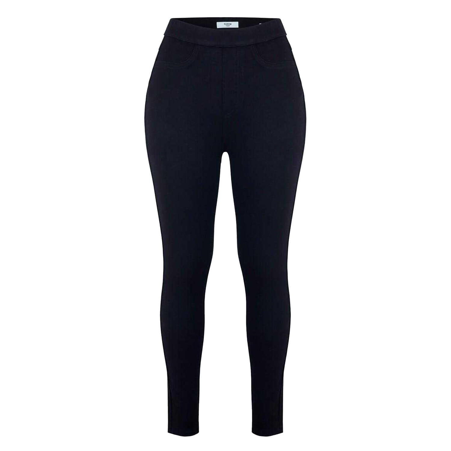 Firetrap Womens/Ladies Skinny Jeggings