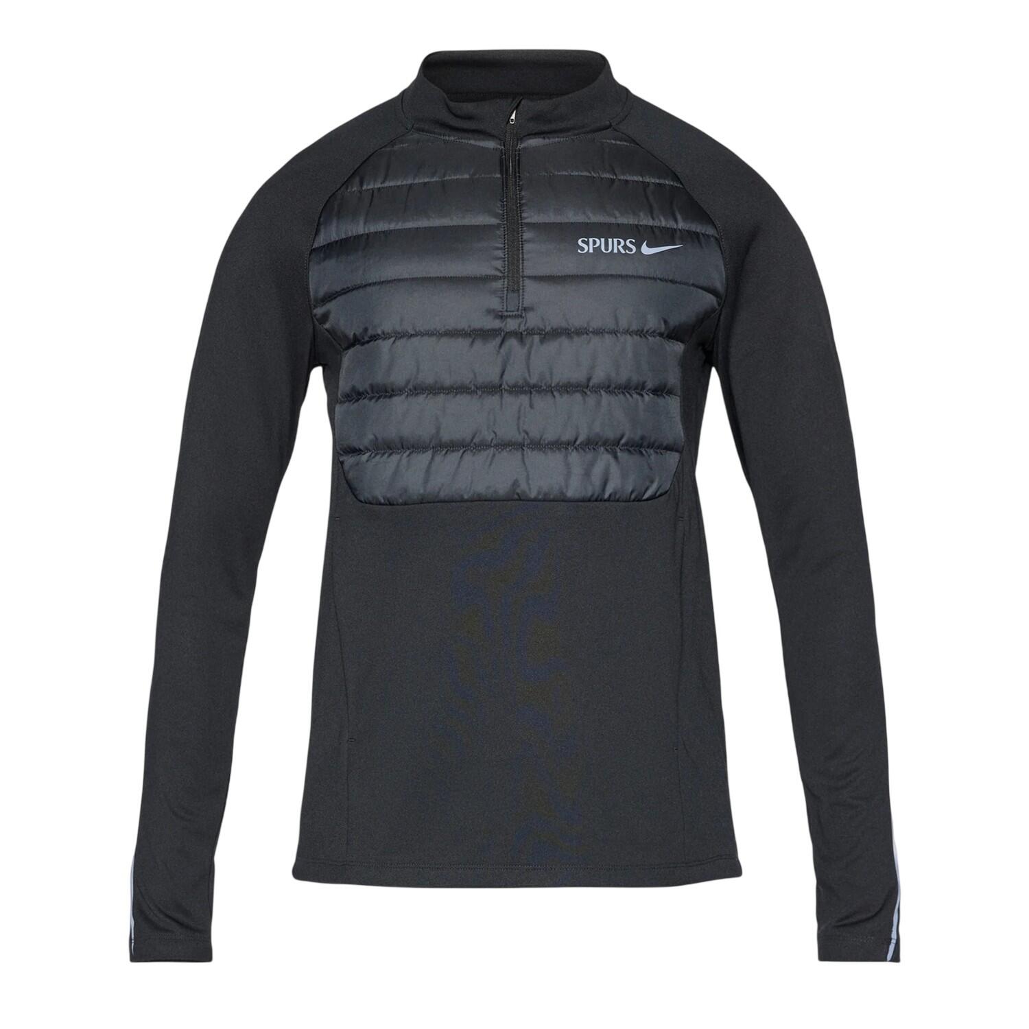 Nike Mens Tottenham Hotspur FC Drill Top