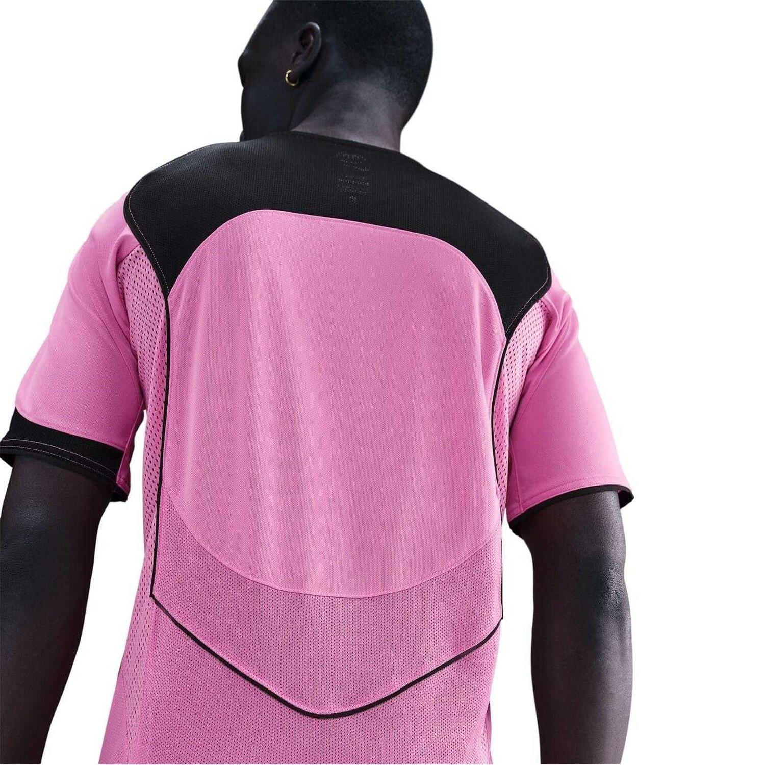 Nike Mens T90 Jersey
